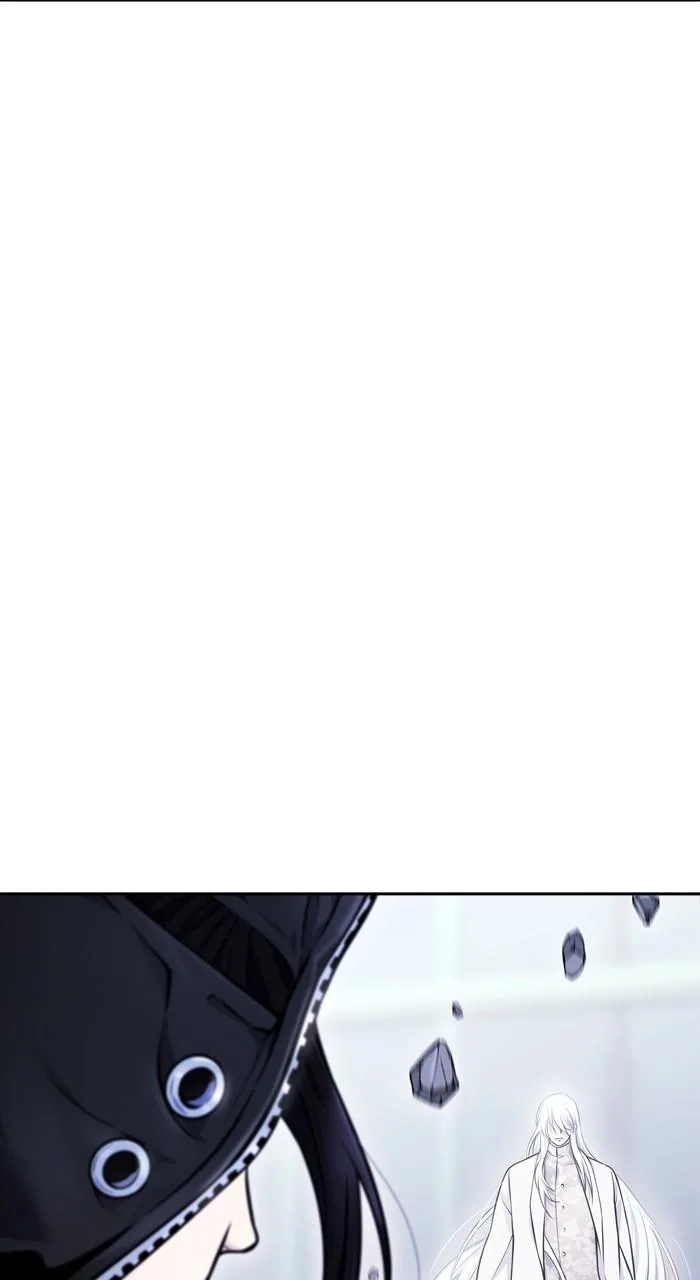 Tower of God - Chapter 618 - Page 177