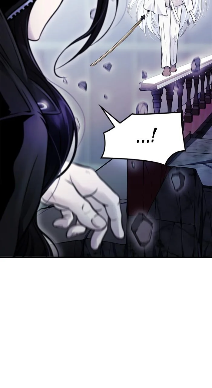 Tower of God - Chapter 618 - Page 178