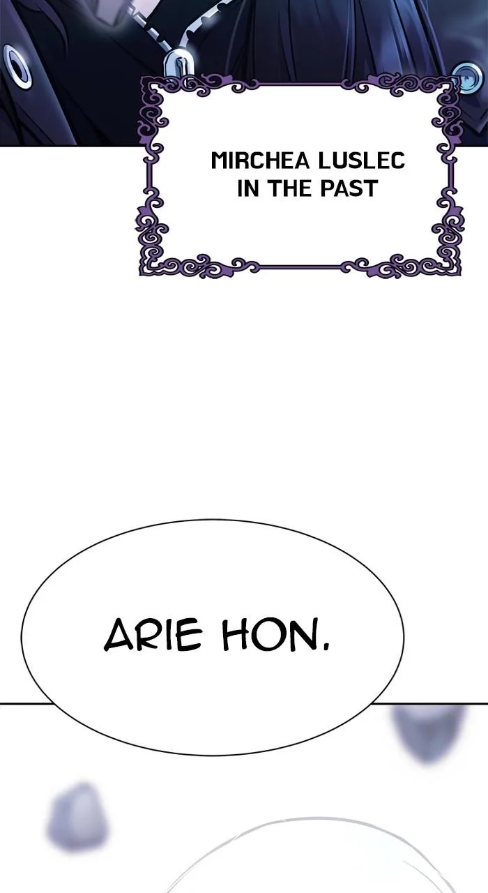 Tower of God - Chapter 618 - Page 180