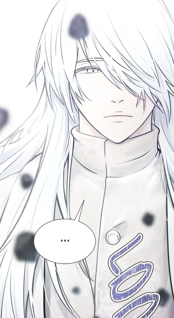 Tower of God - Chapter 618 - Page 181