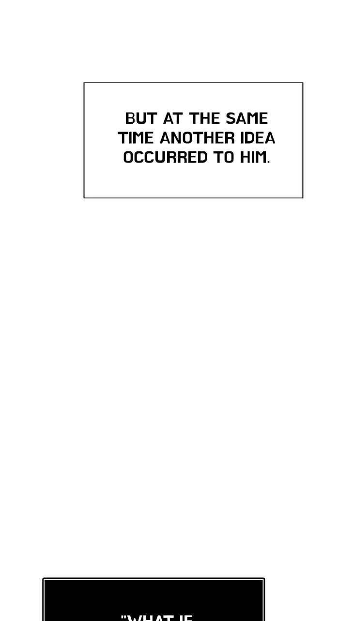 Tower of God - Chapter 618 - Page 23