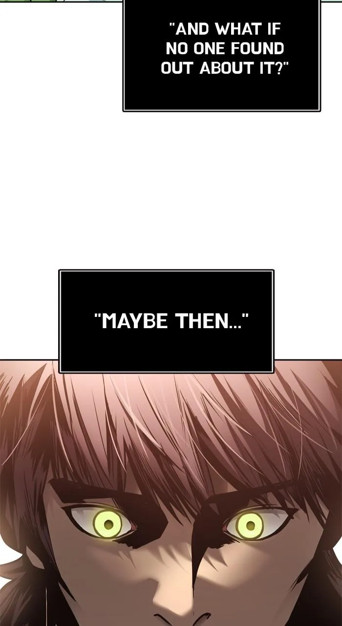 Tower of God - Chapter 618 - Page 25