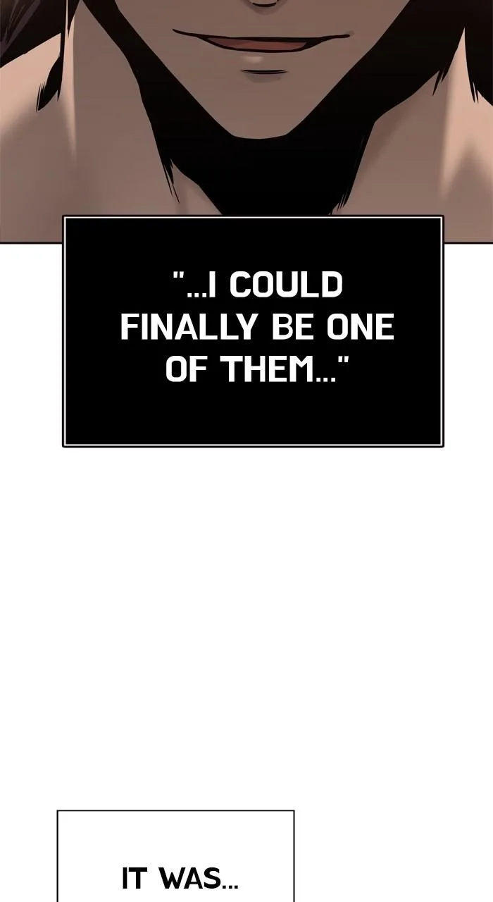 Tower of God - Chapter 618 - Page 26