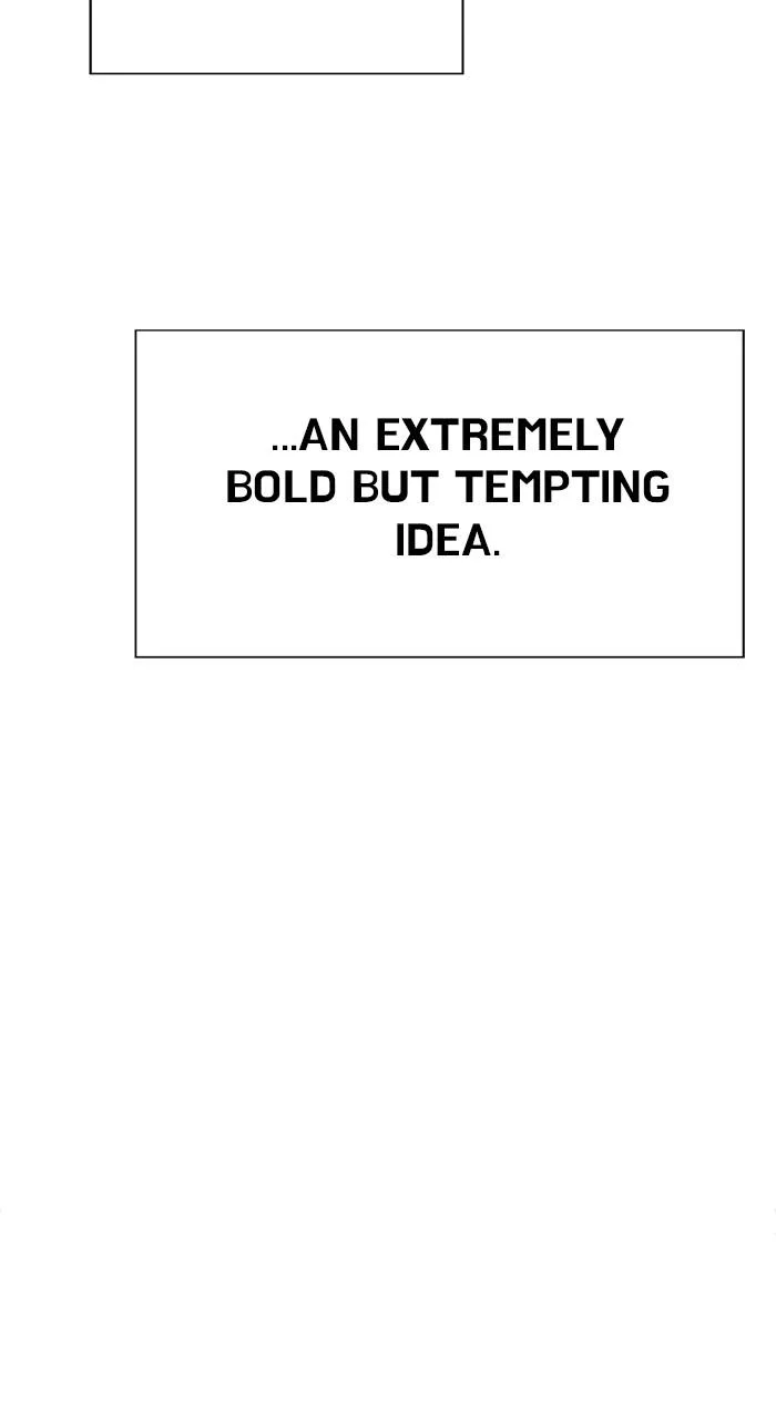 Tower of God - Chapter 618 - Page 27