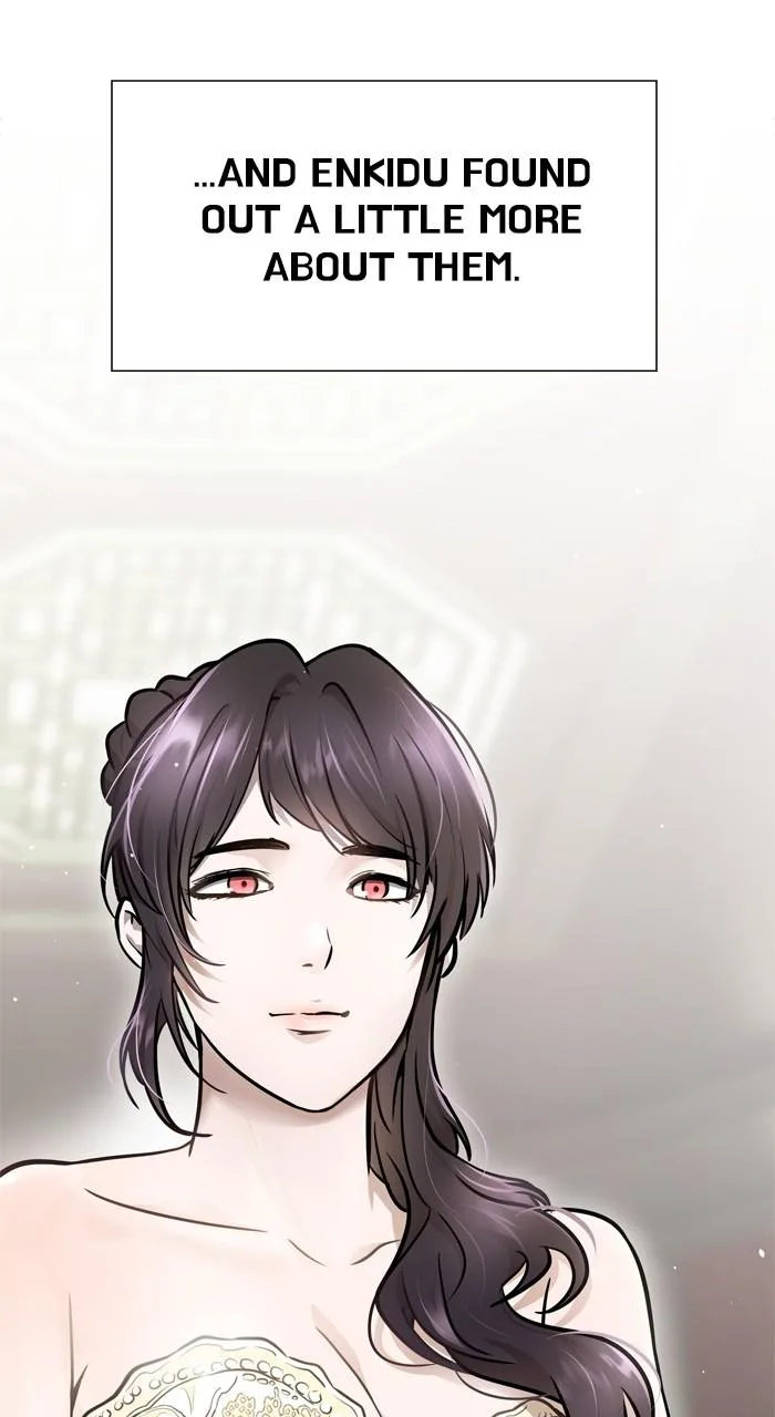 Tower of God - Chapter 618 - Page 30