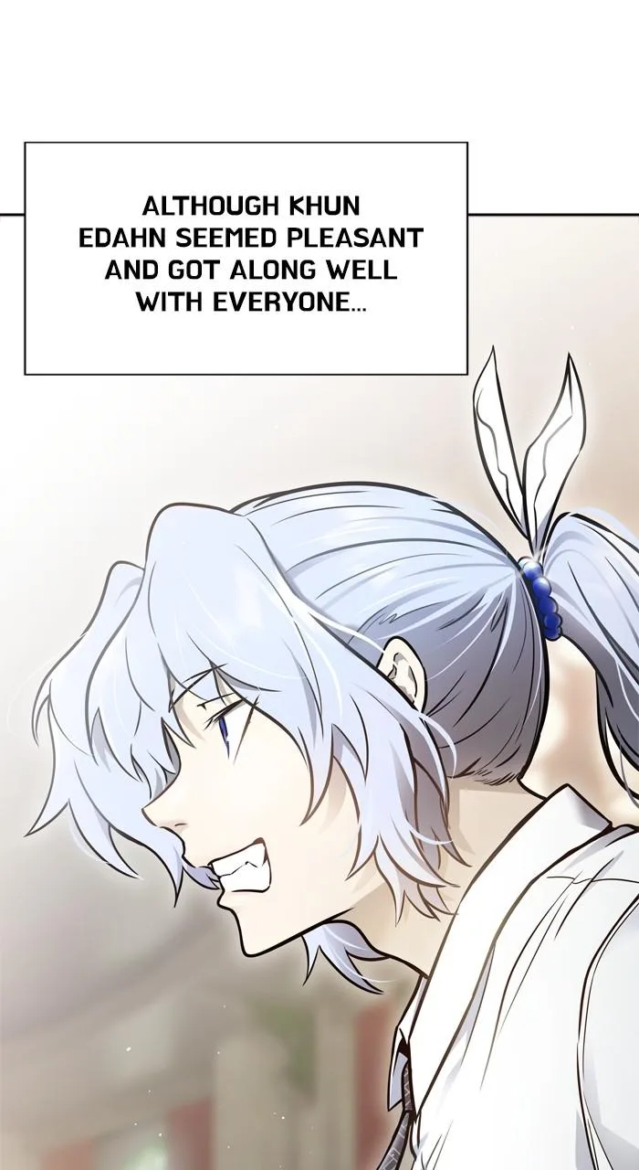 Tower of God - Chapter 618 - Page 32