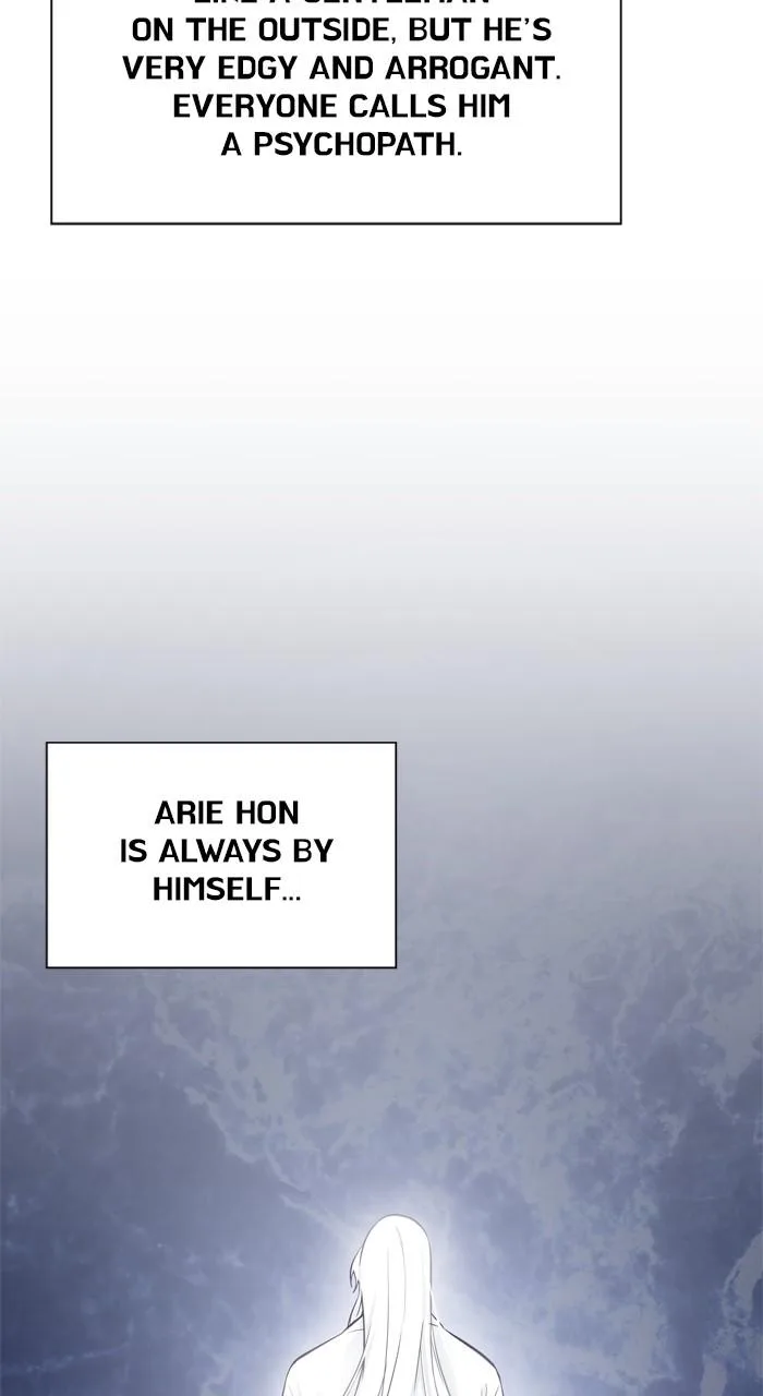 Tower of God - Chapter 618 - Page 35