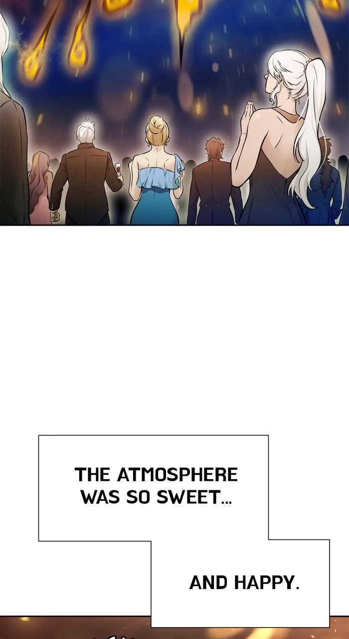 Tower of God - Chapter 618 - Page 42