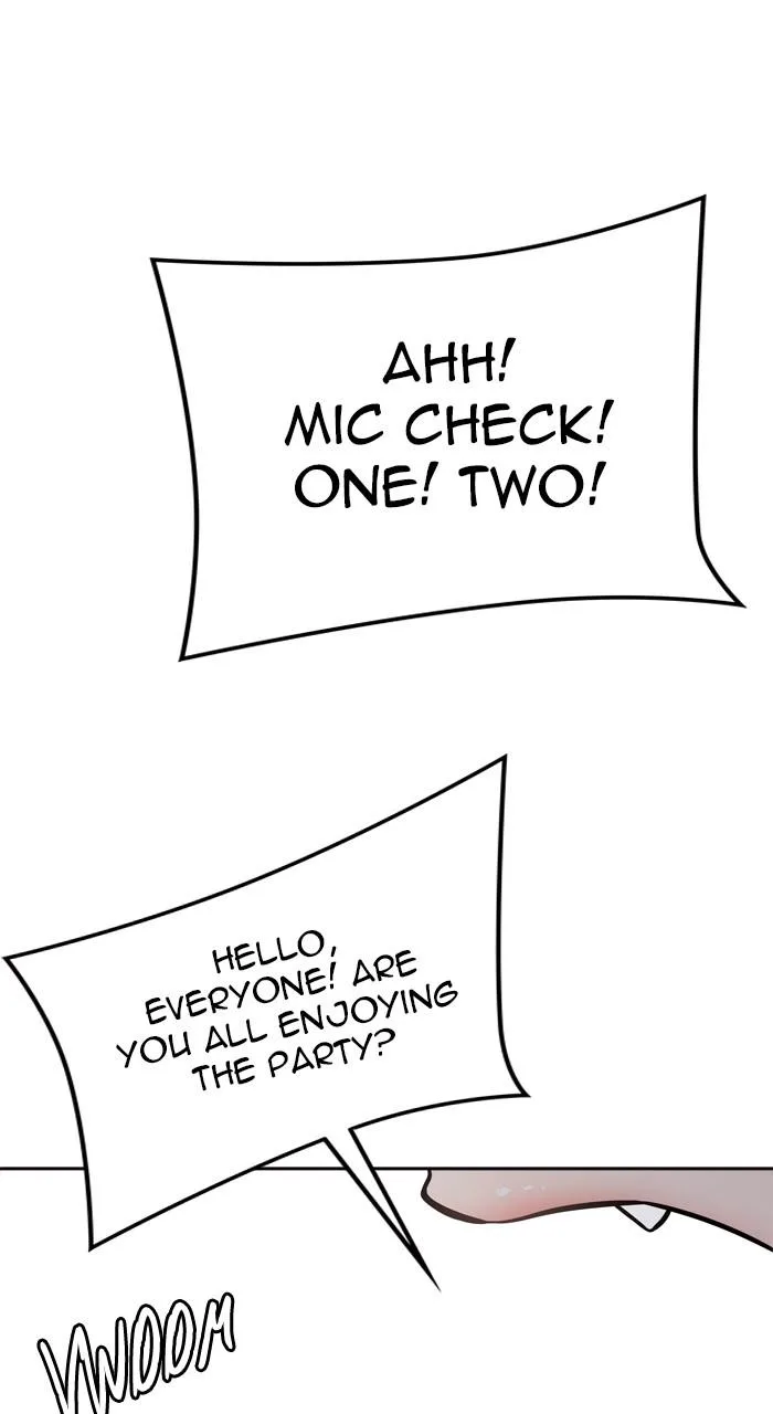 Tower of God - Chapter 618 - Page 49