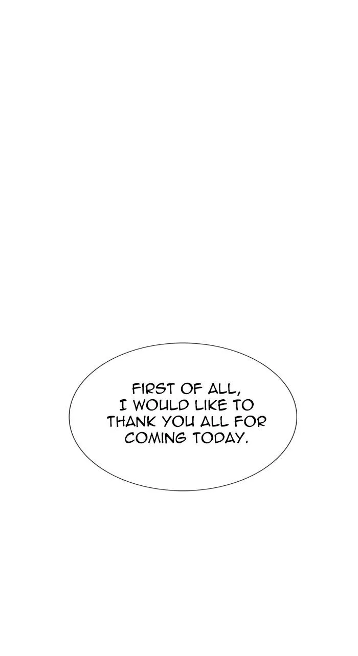 Tower of God - Chapter 618 - Page 53