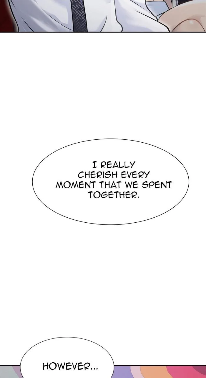 Tower of God - Chapter 618 - Page 57