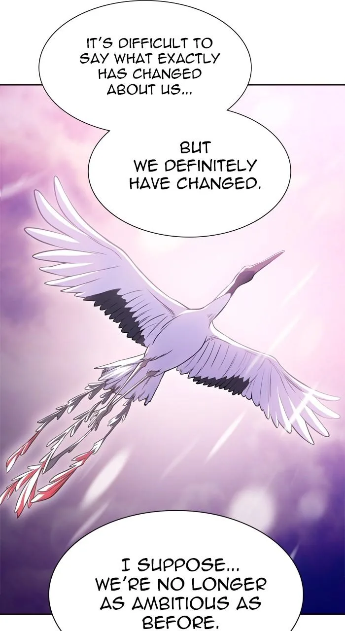 Tower of God - Chapter 618 - Page 59
