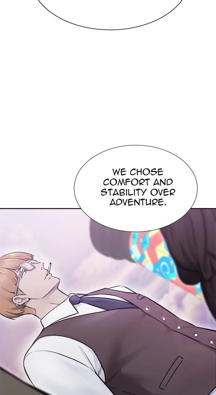 Tower of God - Chapter 618 - Page 60