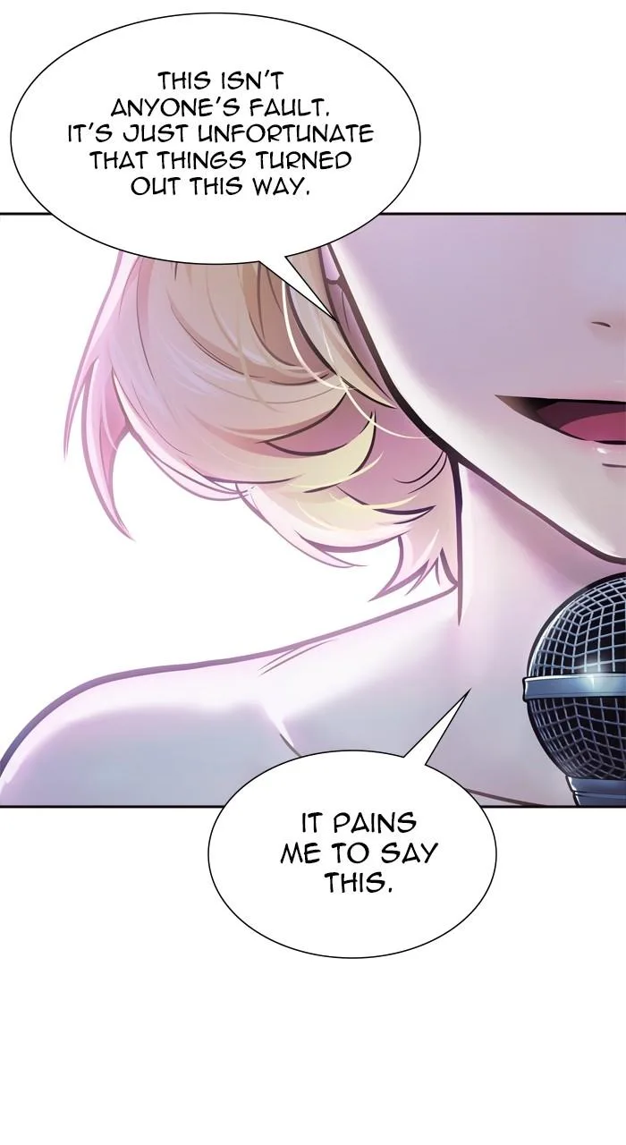 Tower of God - Chapter 618 - Page 63