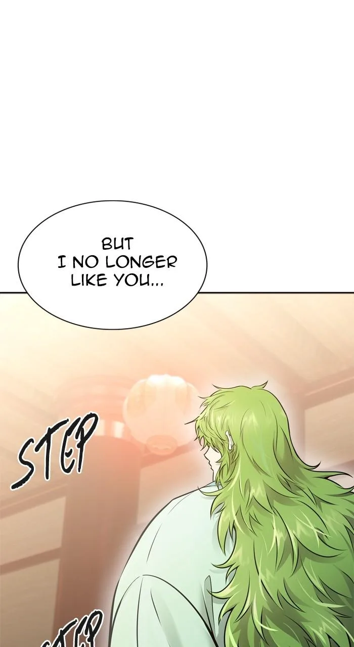 Tower of God - Chapter 618 - Page 64