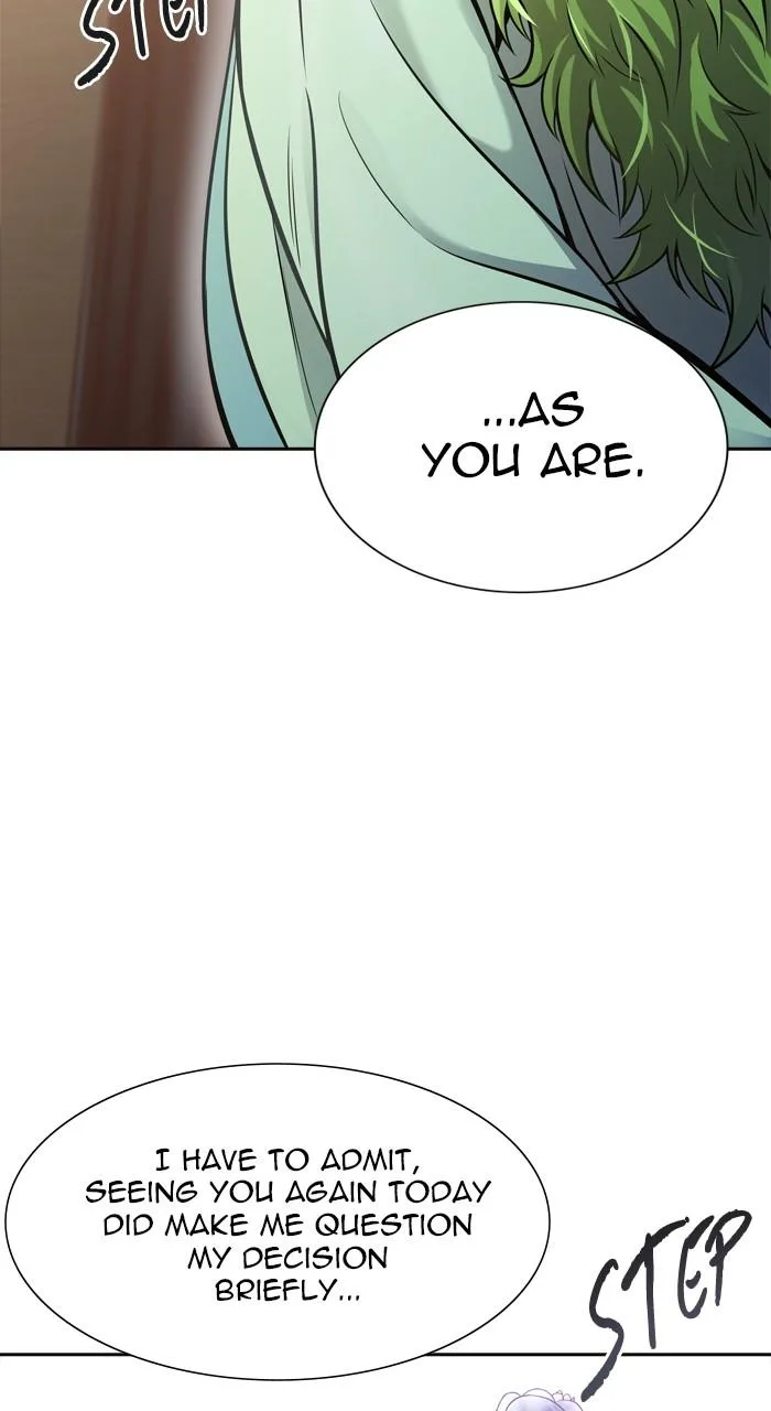 Tower of God - Chapter 618 - Page 65