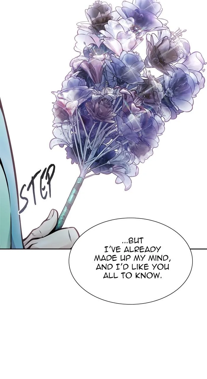 Tower of God - Chapter 618 - Page 66