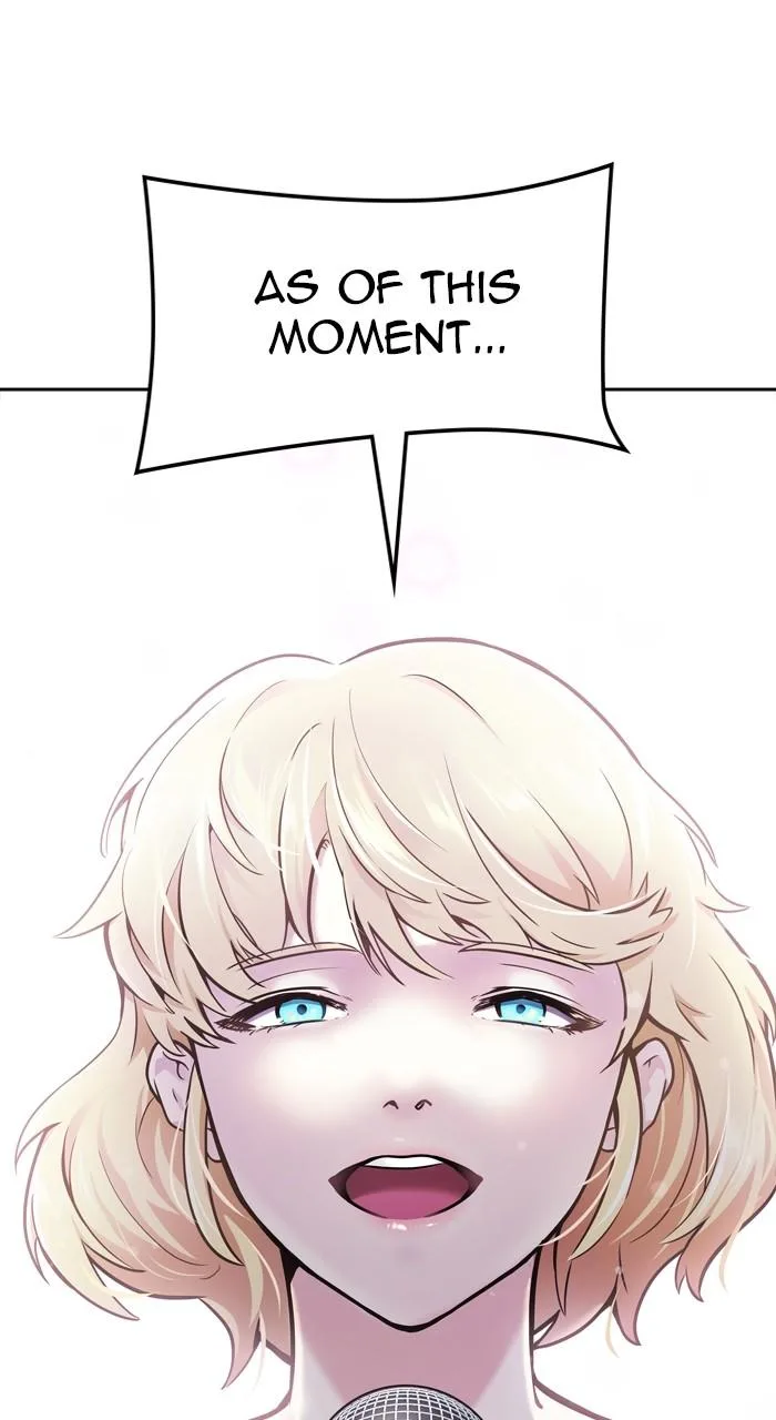 Tower of God - Chapter 618 - Page 67