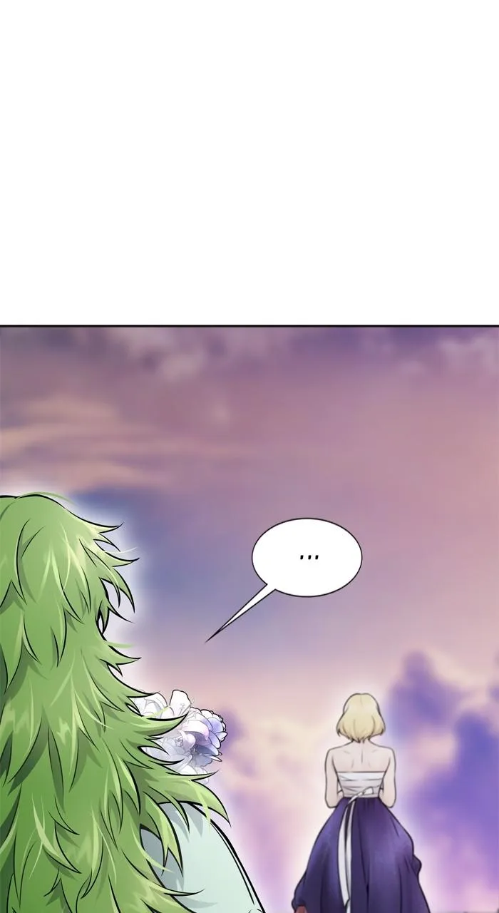 Tower of God - Chapter 618 - Page 69