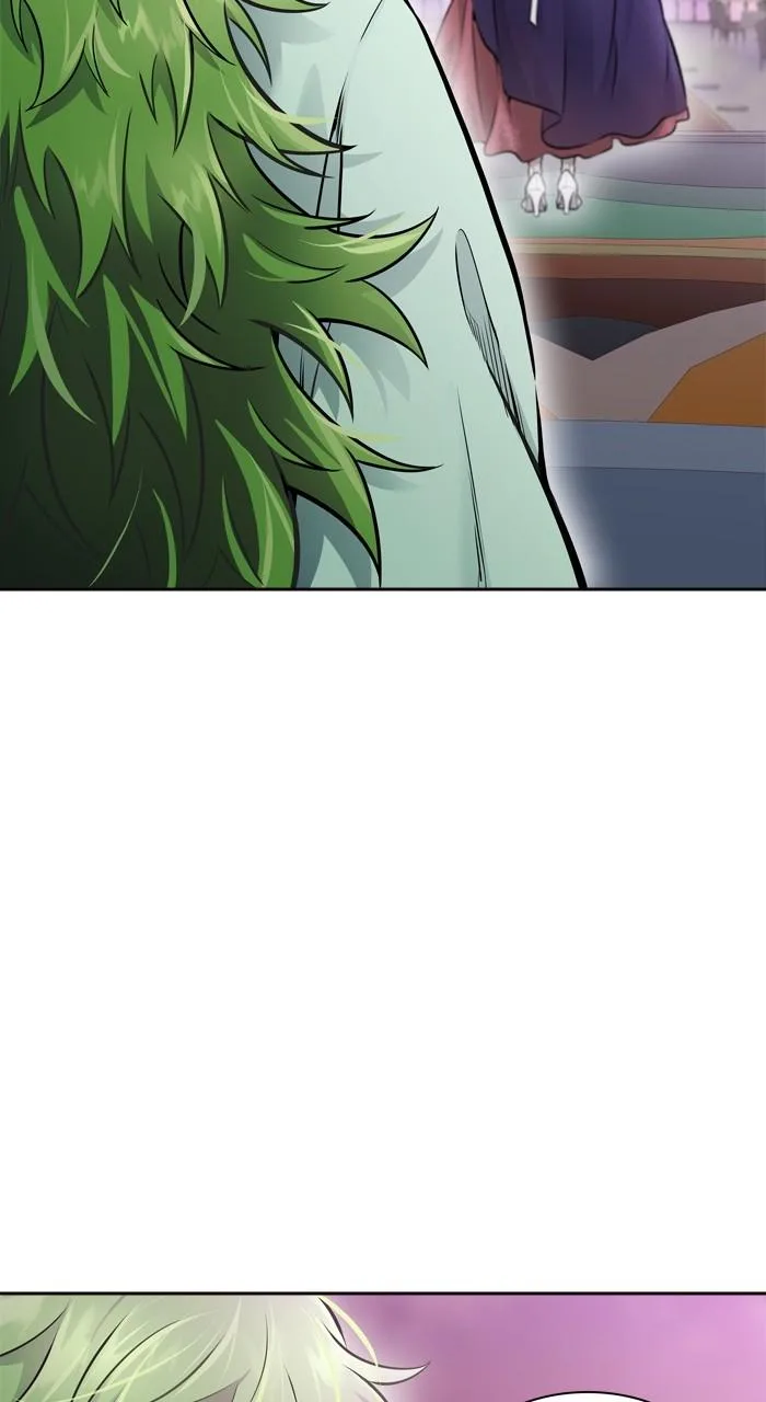 Tower of God - Chapter 618 - Page 70