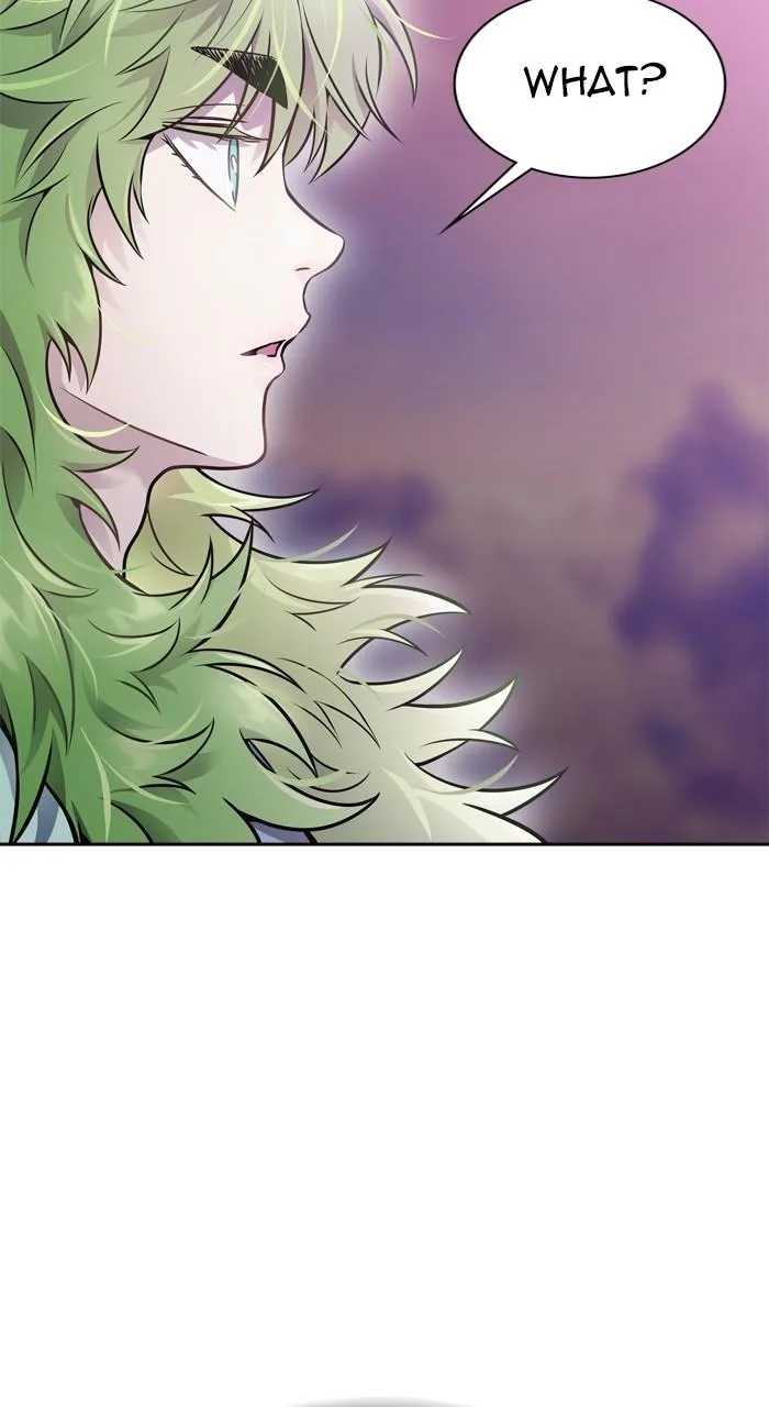 Tower of God - Chapter 618 - Page 71