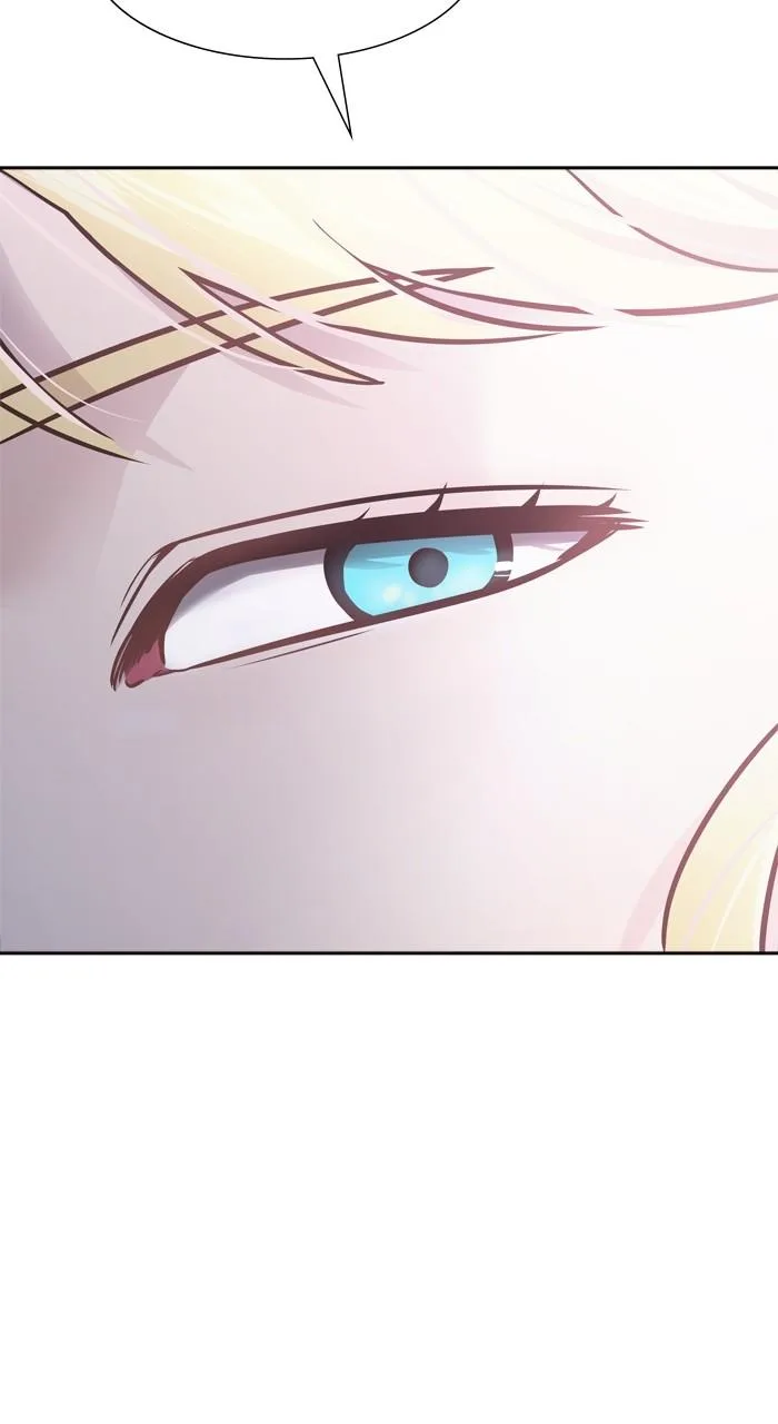 Tower of God - Chapter 618 - Page 73