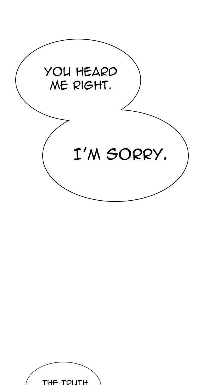 Tower of God - Chapter 618 - Page 74