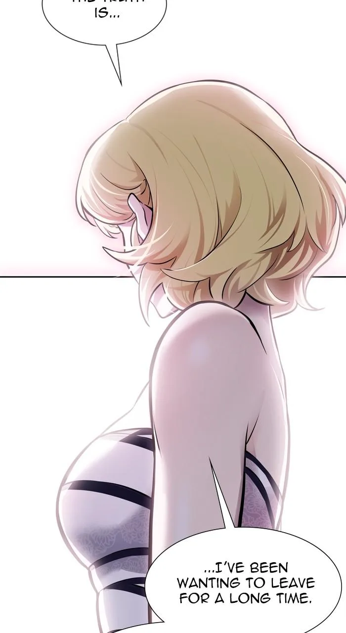 Tower of God - Chapter 618 - Page 75
