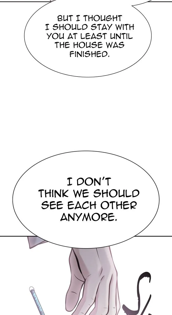 Tower of God - Chapter 618 - Page 76