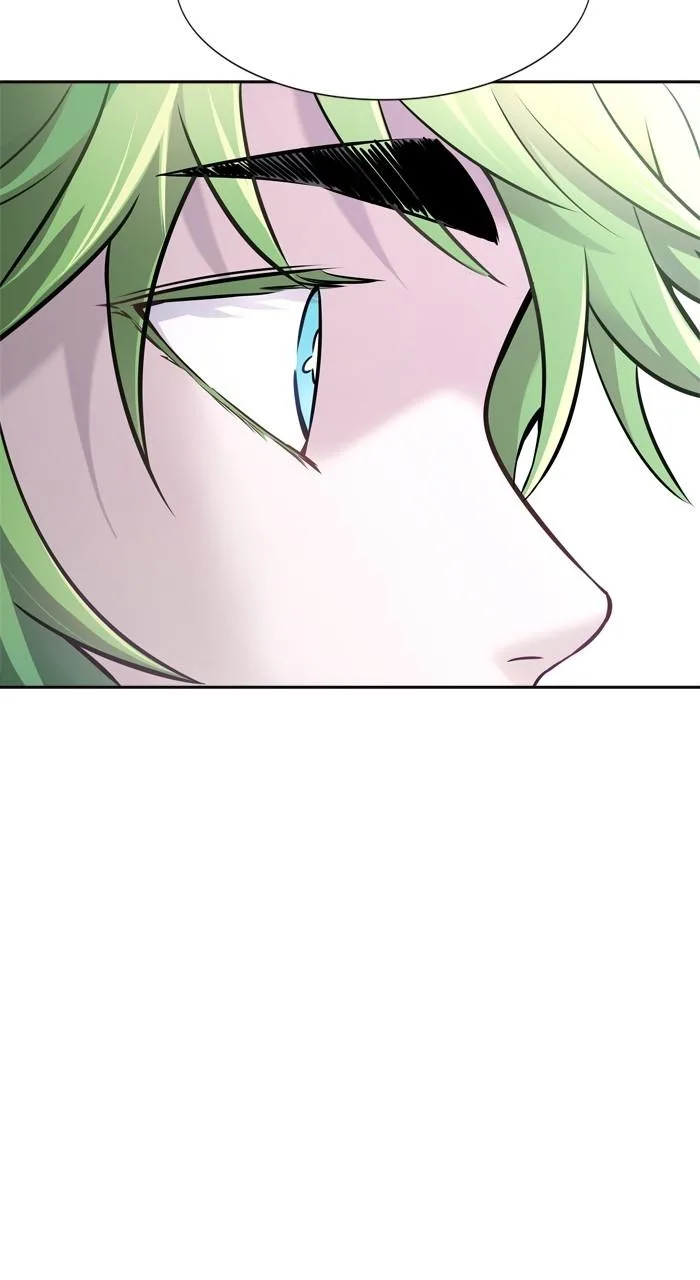 Tower of God - Chapter 618 - Page 78