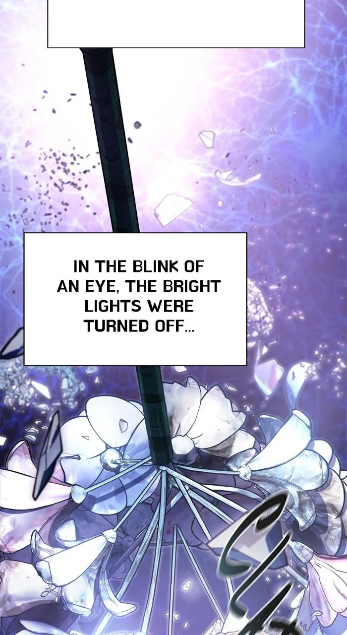 Tower of God - Chapter 618 - Page 81