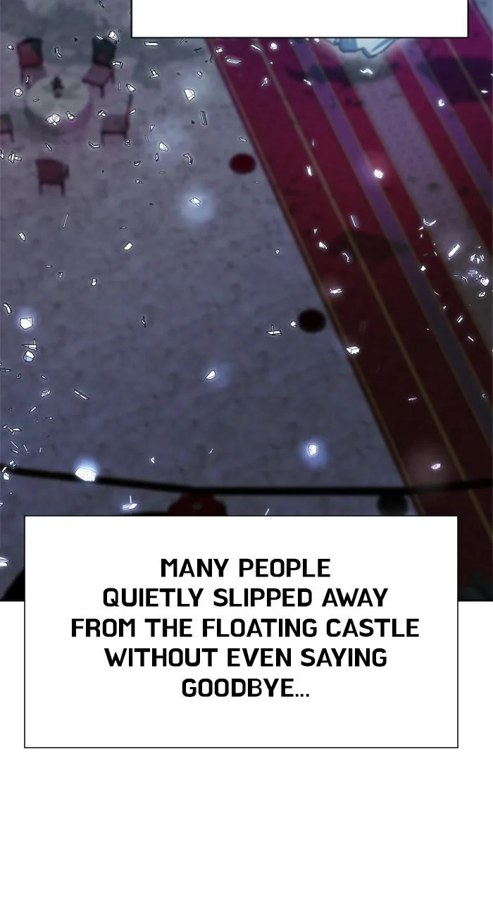Tower of God - Chapter 618 - Page 83