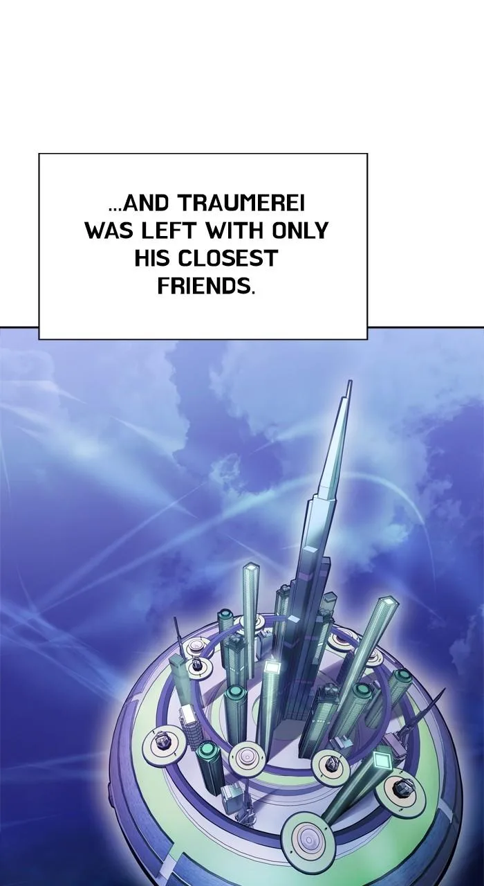 Tower of God - Chapter 618 - Page 84