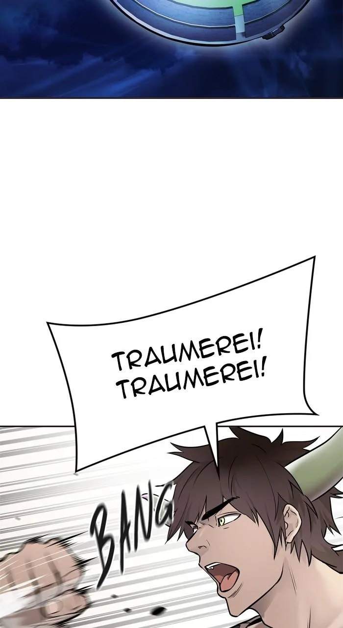 Tower of God - Chapter 618 - Page 85