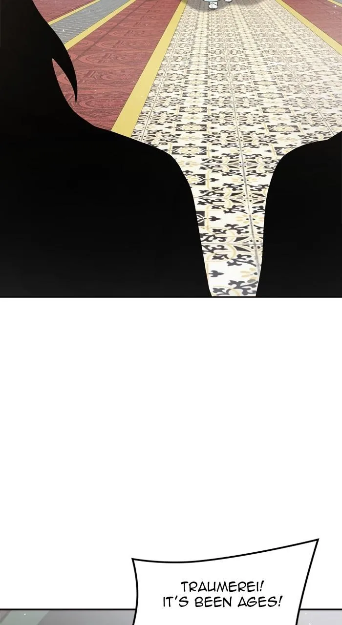 Tower of God - Chapter 618 - Page 9