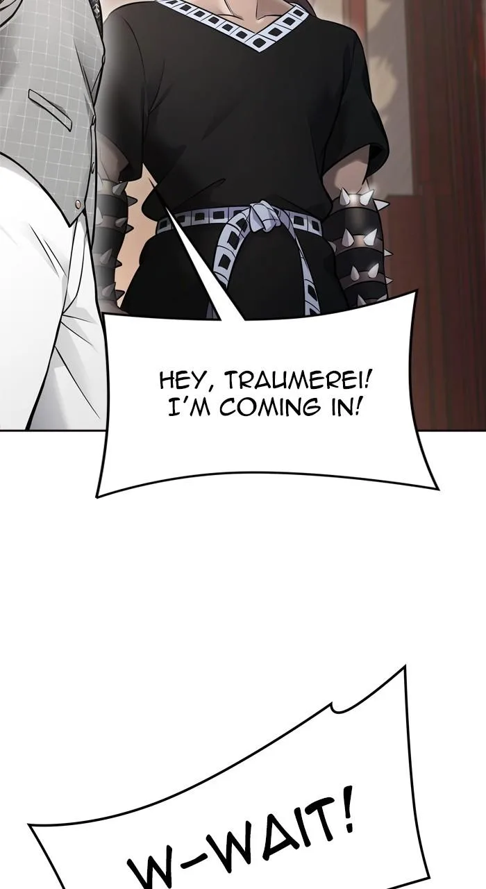 Tower of God - Chapter 618 - Page 94