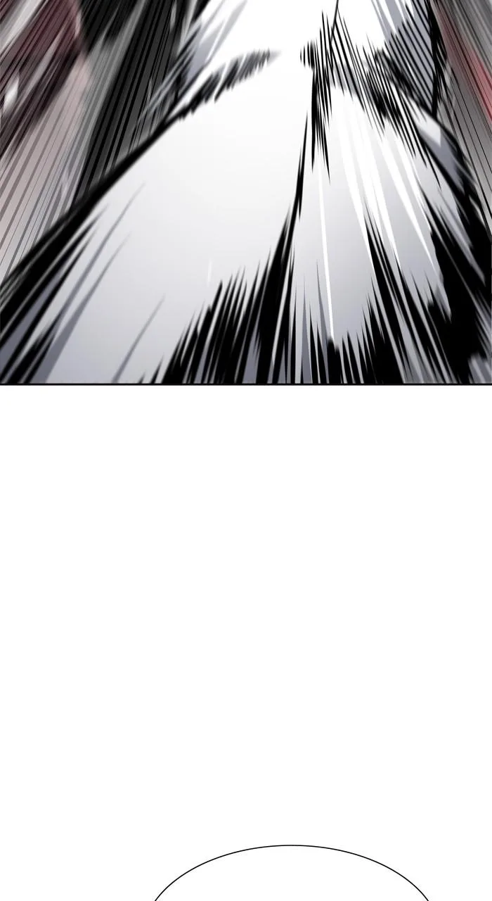 Tower of God - Chapter 618 - Page 97
