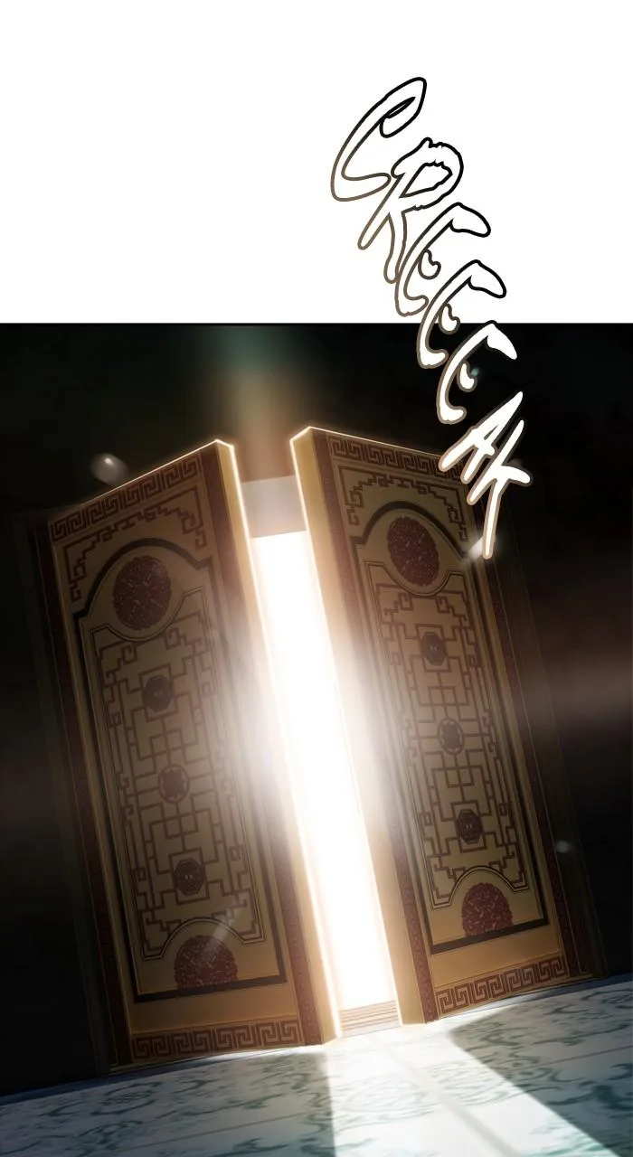 Tower of God - Chapter 619 - Page 101