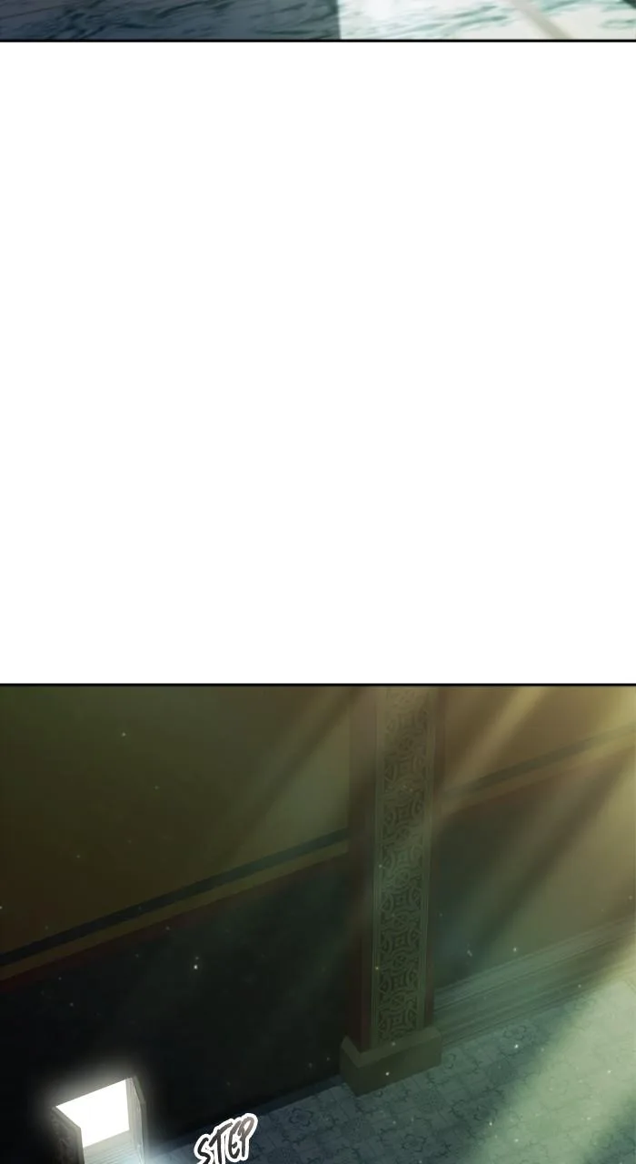 Tower of God - Chapter 619 - Page 102