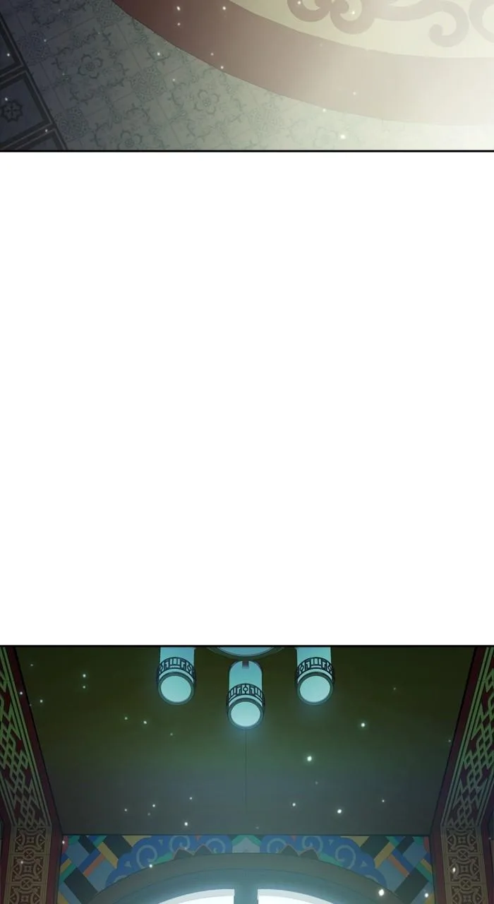 Tower of God - Chapter 619 - Page 104