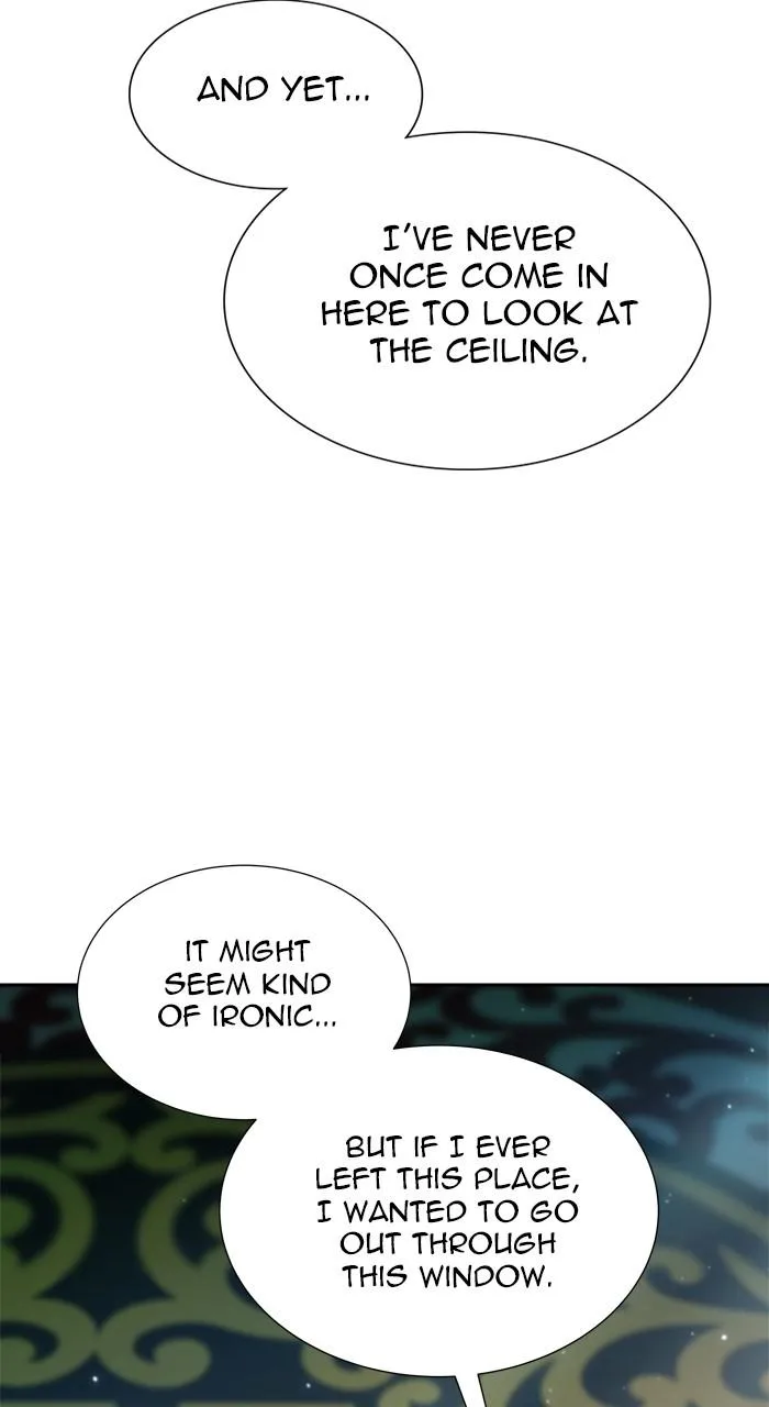 Tower of God - Chapter 619 - Page 108