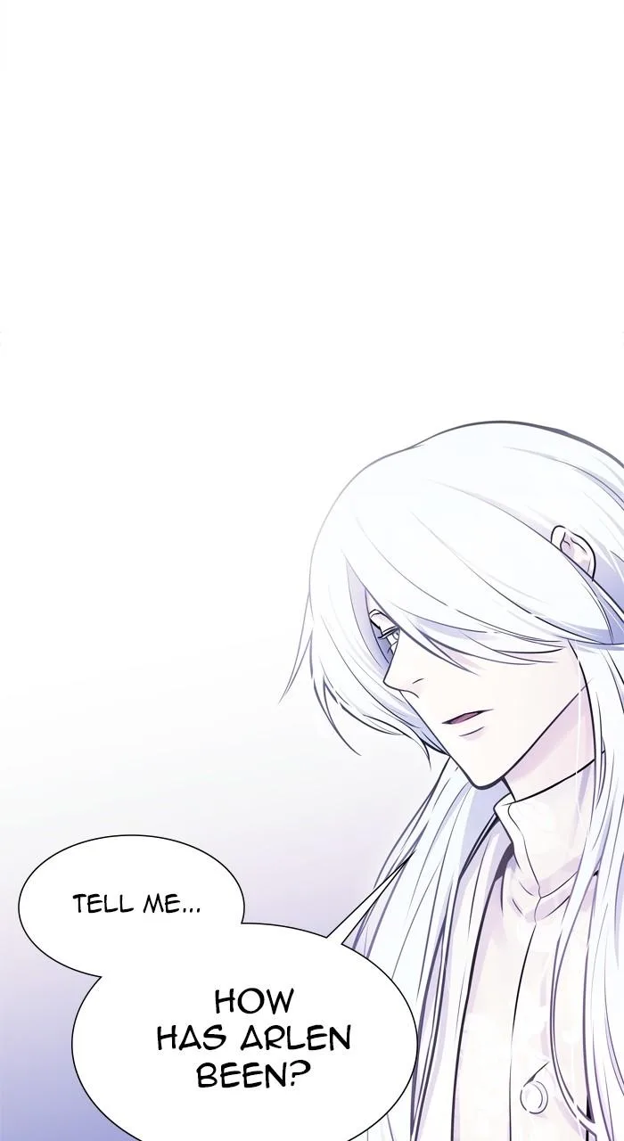 Tower of God - Chapter 619 - Page 11