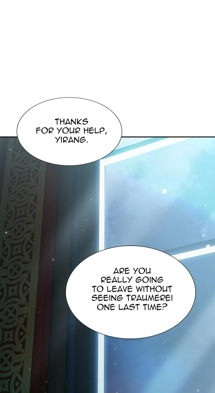Tower of God - Chapter 619 - Page 110