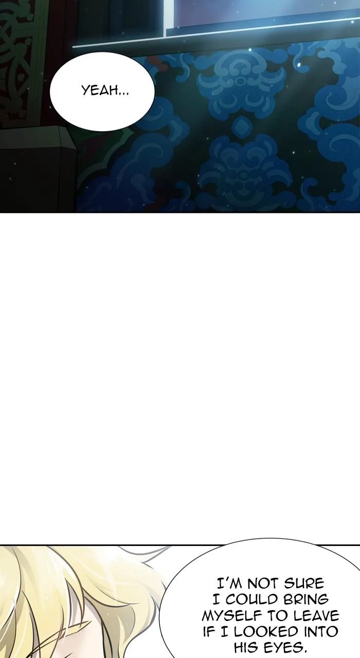 Tower of God - Chapter 619 - Page 111