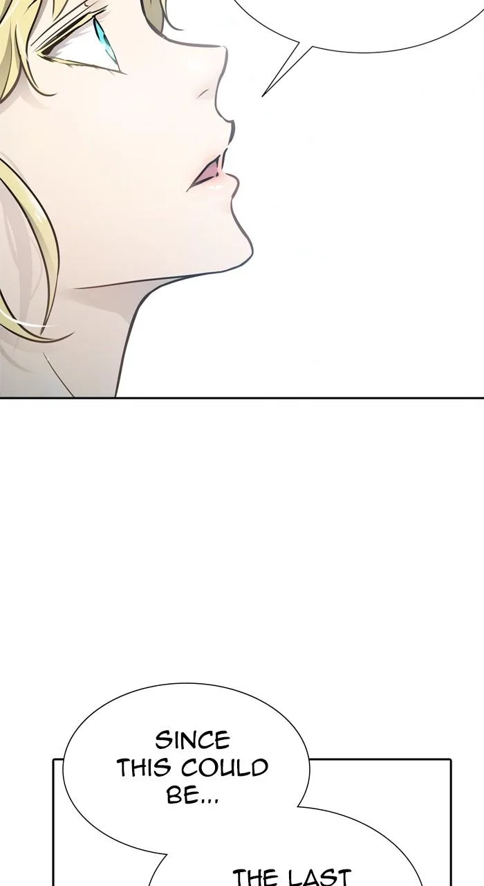 Tower of God - Chapter 619 - Page 112