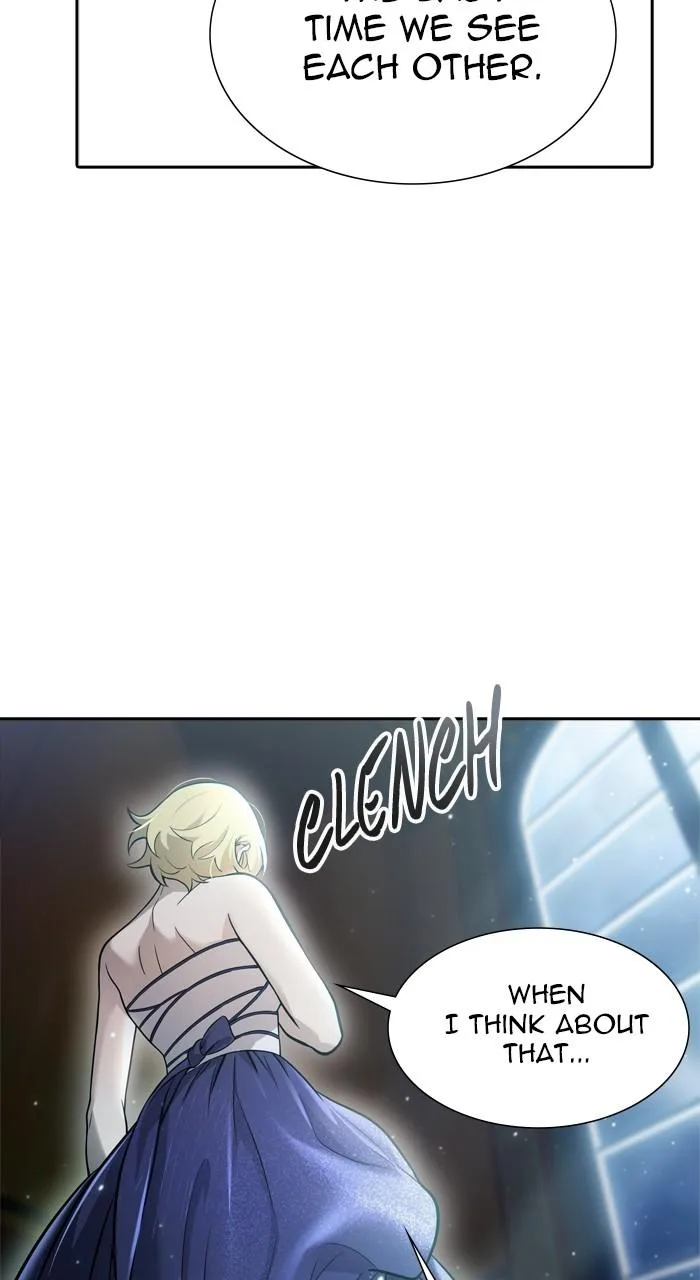 Tower of God - Chapter 619 - Page 113