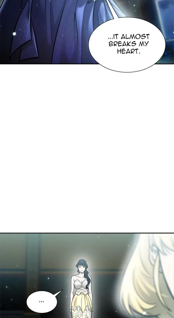 Tower of God - Chapter 619 - Page 114