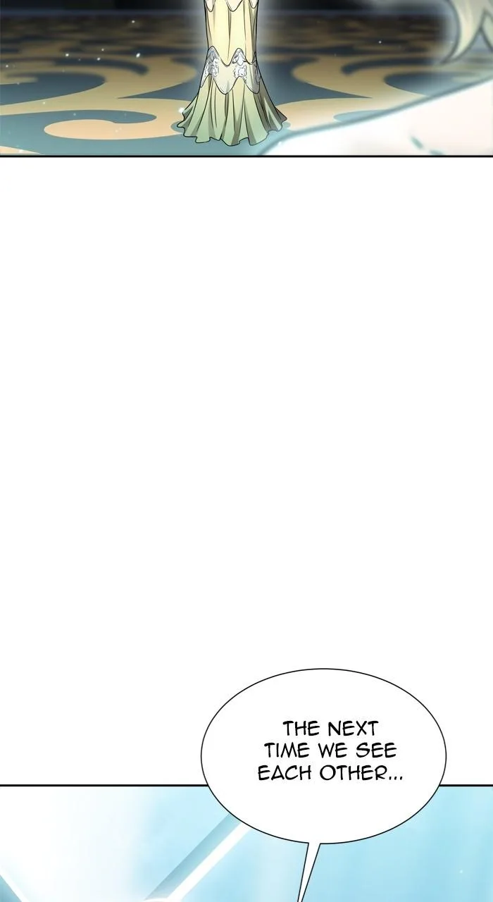 Tower of God - Chapter 619 - Page 115