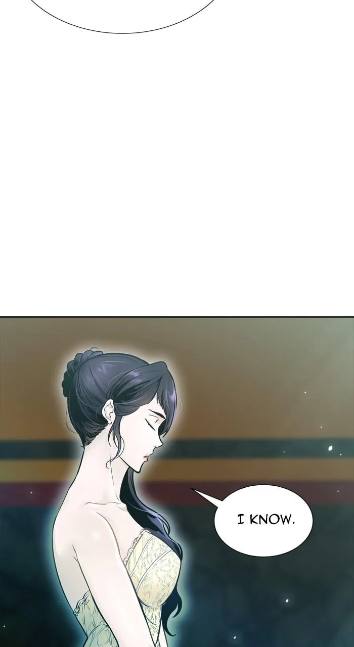 Tower of God - Chapter 619 - Page 117