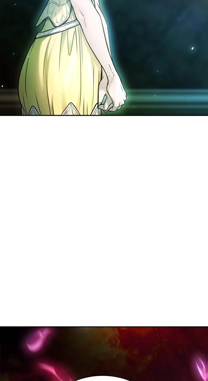 Tower of God - Chapter 619 - Page 118